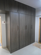 018 wardrobe manufacturers in wadala